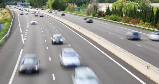  Avocat droit de roulage Nivelles