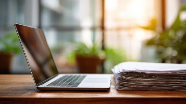 cabinet avocat Nivelles