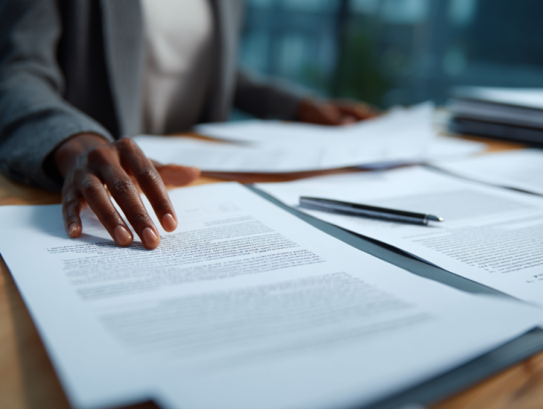 Avocat droit civil Nivelles