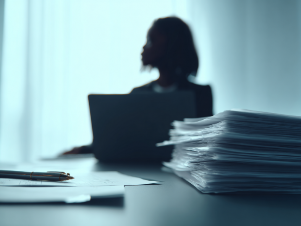 avocat en droit civil