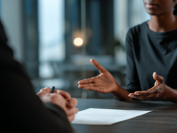 avocat droit de la construction