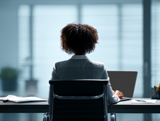  Avocat droit commercial Nivelles