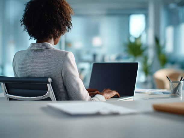 Avocat recouvrement de créances Nivelles