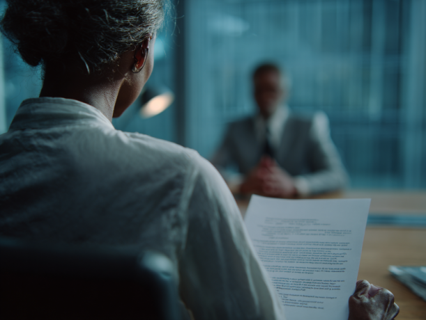  Avocat litige commercial Nivelles