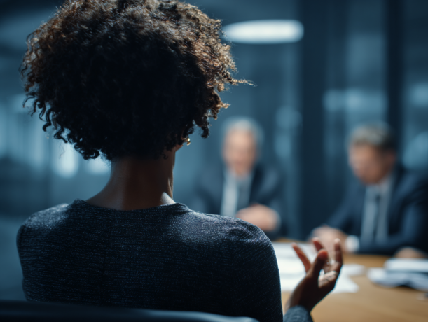 Avocat contrat commercial Nivelles