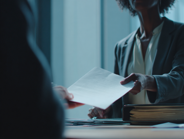 avocat pour recouvrement dette