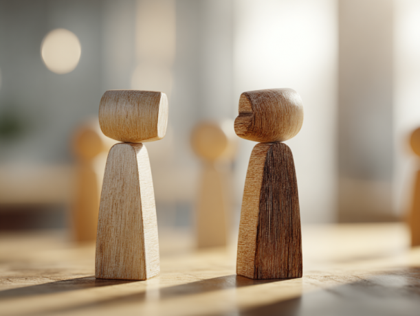 litige entre commerçants