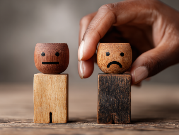  avocat litiges commerciaux